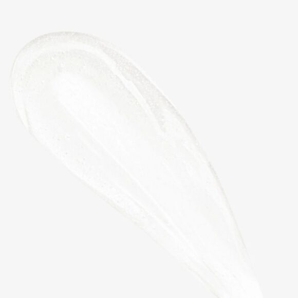 Buxom Plump Shot Collagen-Infused Lip Serum- Filler - Picture 3 of 11